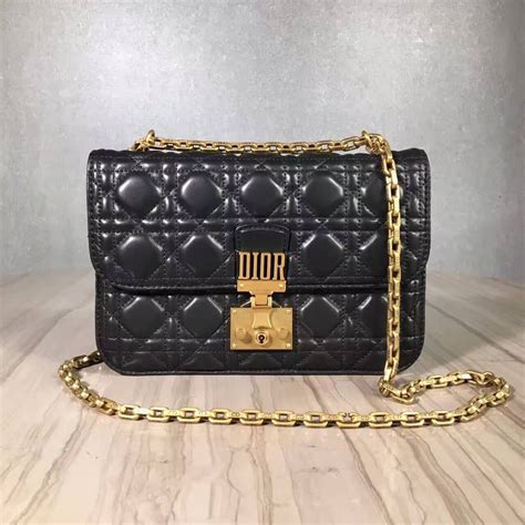 dior addict lambskin bag|Luxury Designer Handbags for Women .